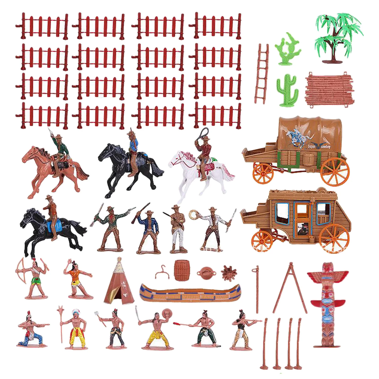 S Children Play Toys Life Stage Props
