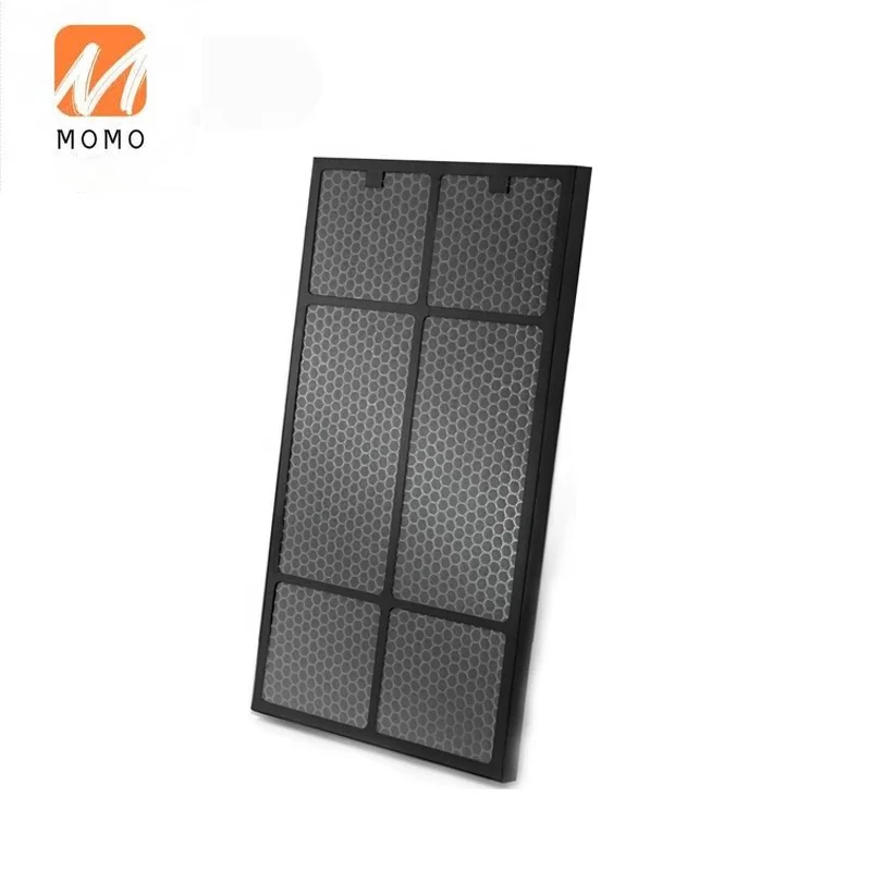 

HEPA filter apply to Amway air purifier Replacement filter