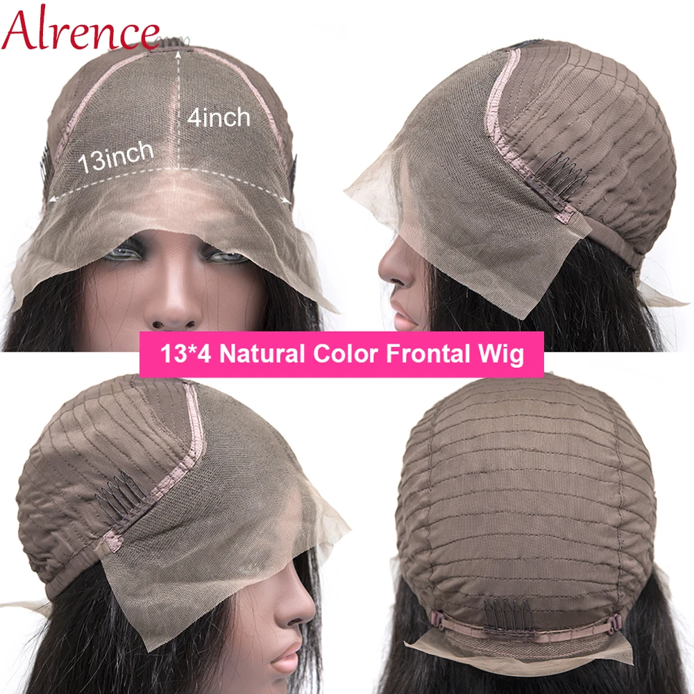 Медовые светлые кружевные передние парики для черных женщин 1b 27 парик из