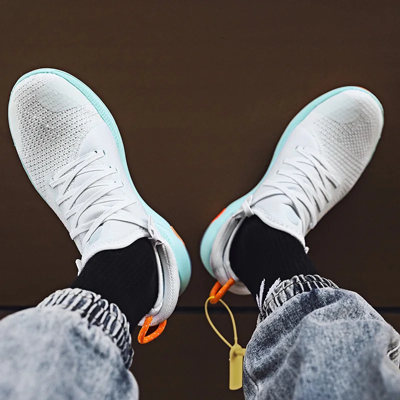 

Para mannen verano/ ; schoenen; sandalias fashion zomer hombre informales air