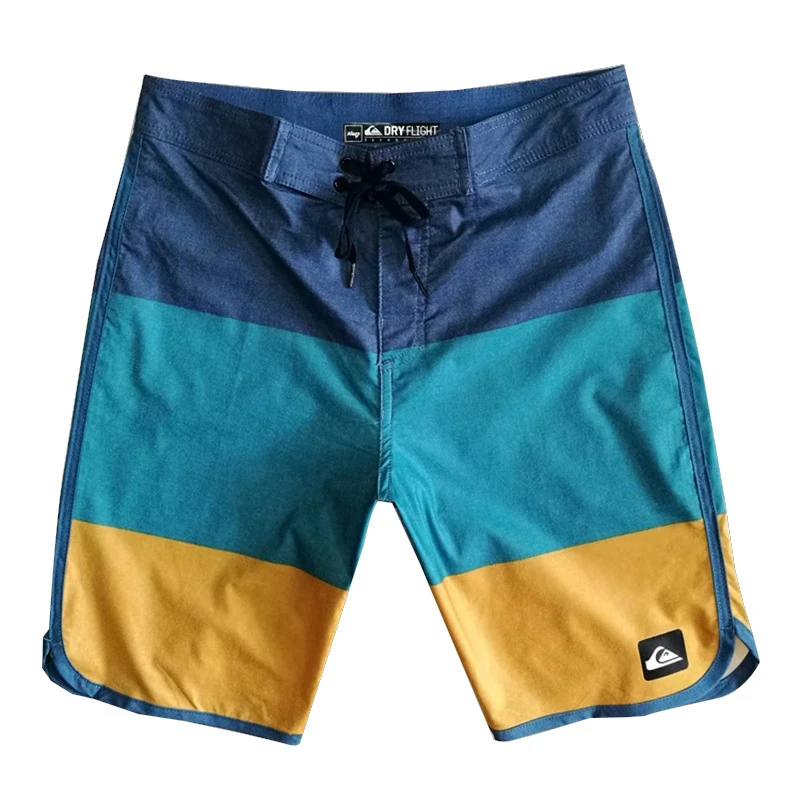 

Mens Swimsuit Sexy Swimwear Swimming Shorts Men Shorts Sports Suits Surf Board Shorts Men Swim Trunks Beach Shorts/40