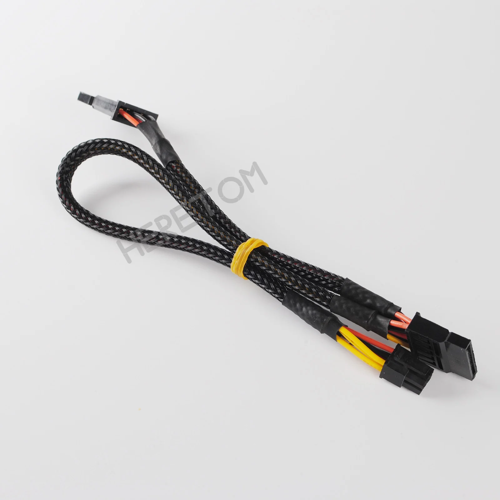 Кабель питания Splite для Dell Inspiron 3653 3650 3655 X9FV3 Caddy GP2JM|Компьютерные кабели и разъемы| |