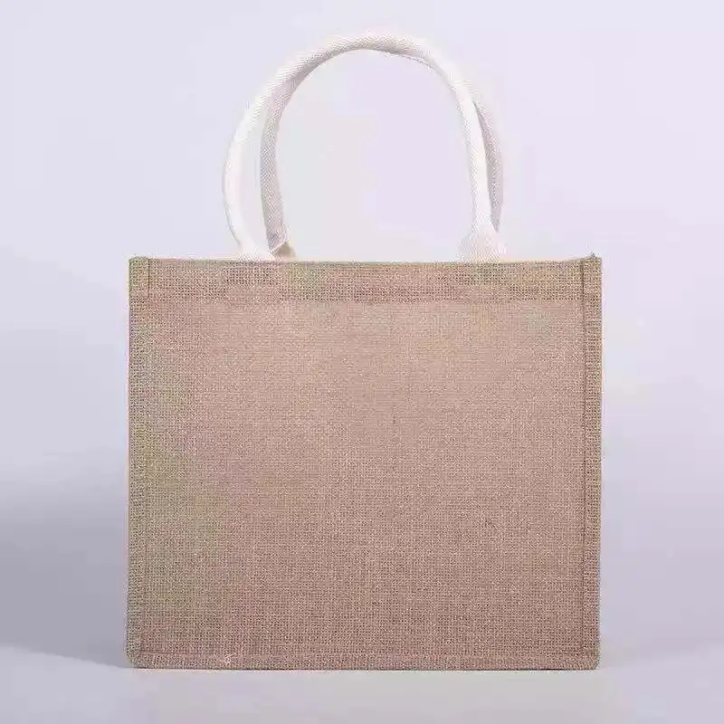

2021 new luxury ladies canvas embroidered beach shoulder bag color embroidery shopping handbag lady brand handbag