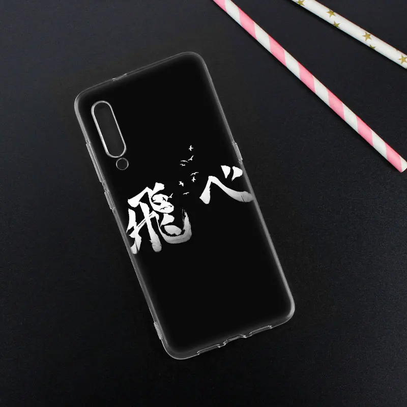 Силиконовый чехол для Xiaomi Mi Note 10 9T CC9 E 9 Pro A3 Lite Play Redmi 8T 8 8A 6 6A 4X|Бамперы| |