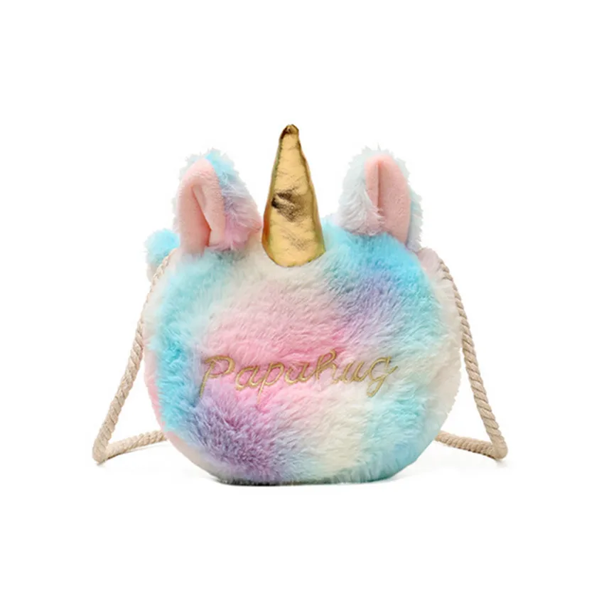 Милая Маленькая женская сумка 2019 новая Корейская версия мессенджер с