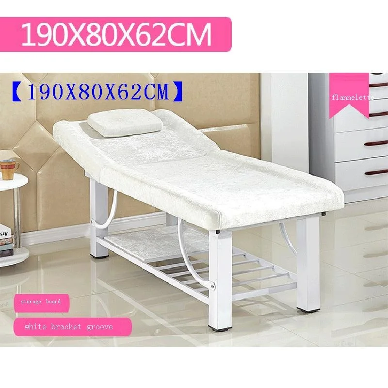 Педикюр Mueble Cadeira массаж стол De Pliante бизнес Tidur Lipat складной стул салона Camilla с