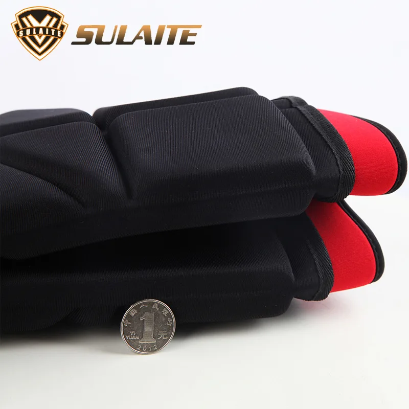

Skating Protective Equipment Fishing Pants Outdoor Sports Hip Pad Drop-resistant Hip Pad Pants Protective Clothing
