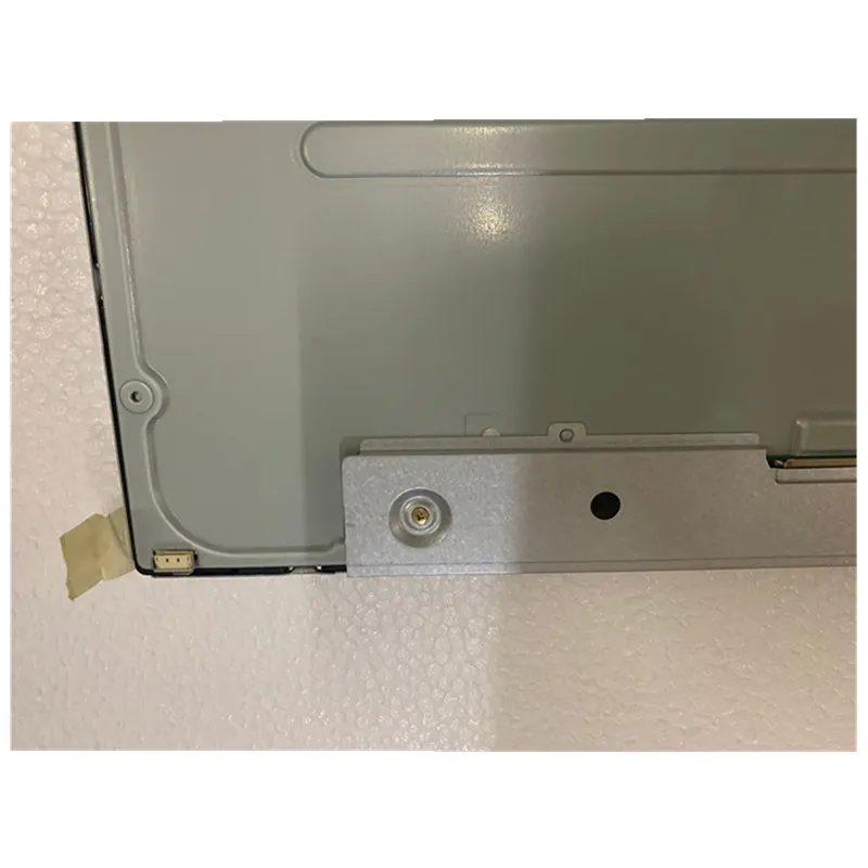 LTM270HL03 M270HAN01.1 новый оригинальный 27 0 дюймовый 1920x1080 LVDS 30pin 72% NTSC 300cd/м² 60 Гц