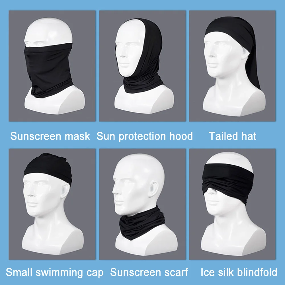 Однотонные носки подходящие для детей обоих полов Цвет дышащая анти-УФ