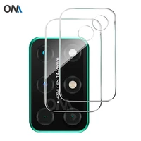 for oneplus 8t camera lens tempered glass for oneplus nord n10 5g n100 screen protector for oneplus 8t back camera lens film