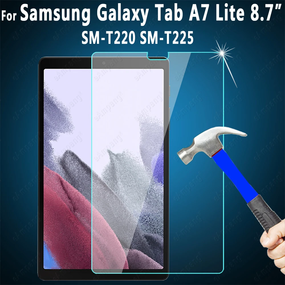 tempered-glass-for-samsung-galaxy-tab-a7-lite-screen-protector-for-samsung-tab-a7-lite-t220-t225-screen-protector