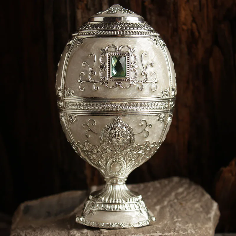 

Металлический держатель для зубочисток