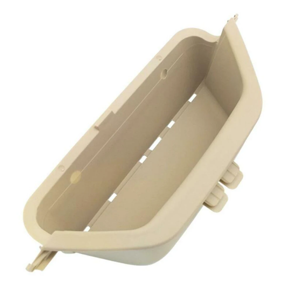 Накладка на дверную ручку Защитная Наклейка для BMW X3 F25 X4 F26 # w Cu3 с перегородкой |