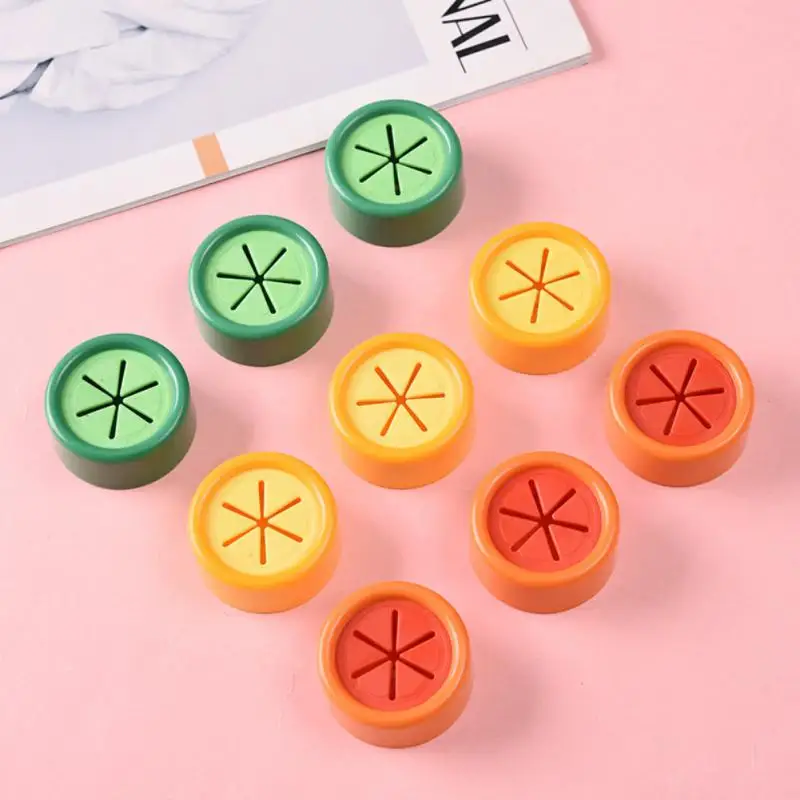 

Wall-mounted Towel Insert Bathroom Storage Rack Shelf Towel Storage Kitchen Storage Washing Cloth Clip Bathroom Kitchen Tools