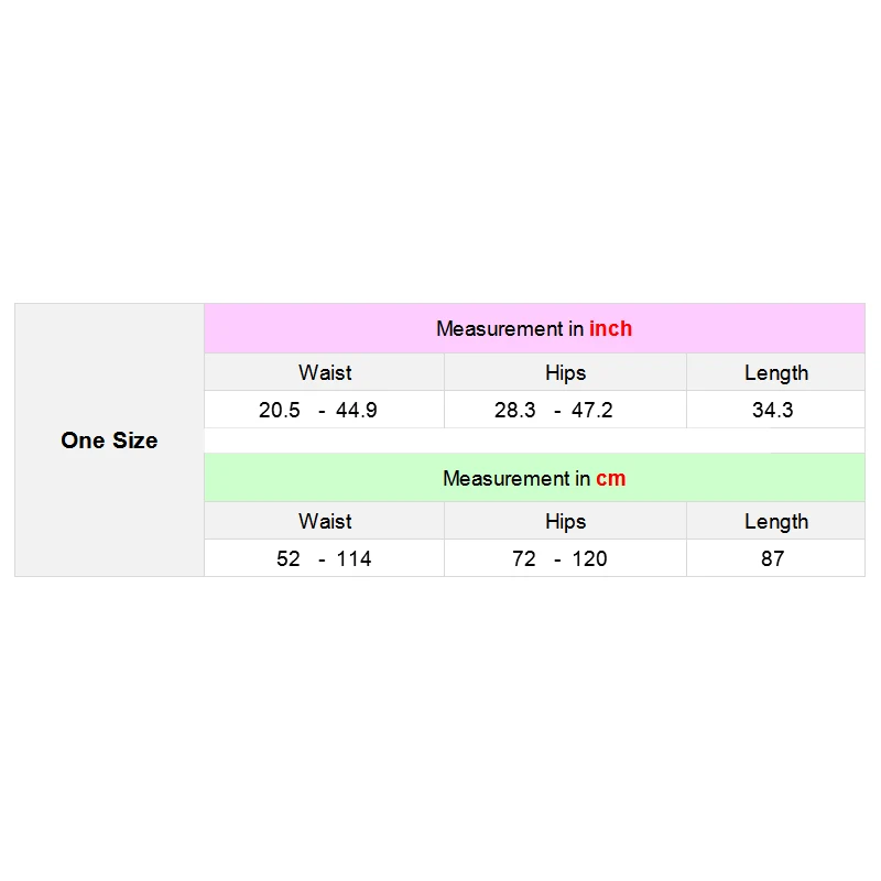 Женские камуфляжные Леггинсы с принтом бесшовные спортивные для фитнеса узкие