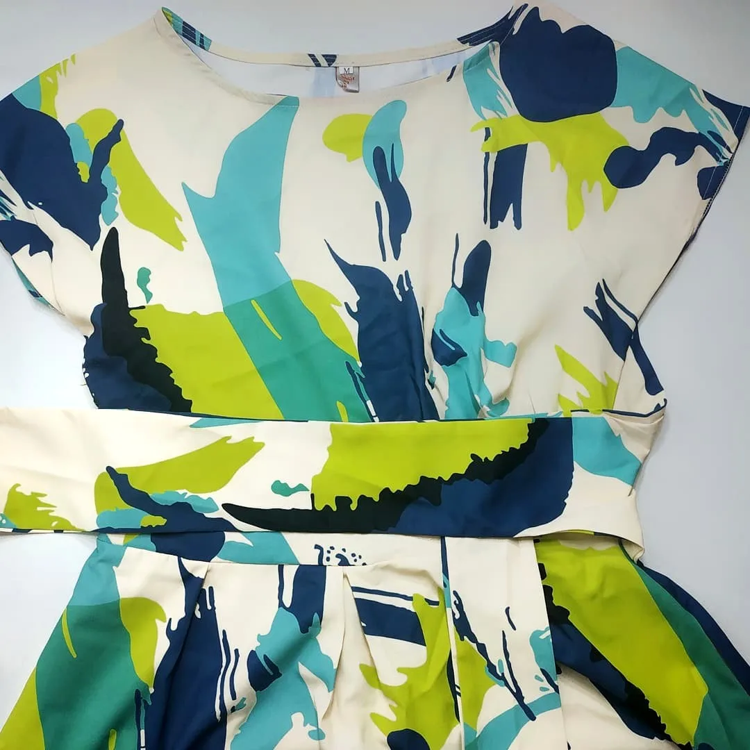 Женское Повседневное Платье До Колена подиумное винтажное облегающее платье во