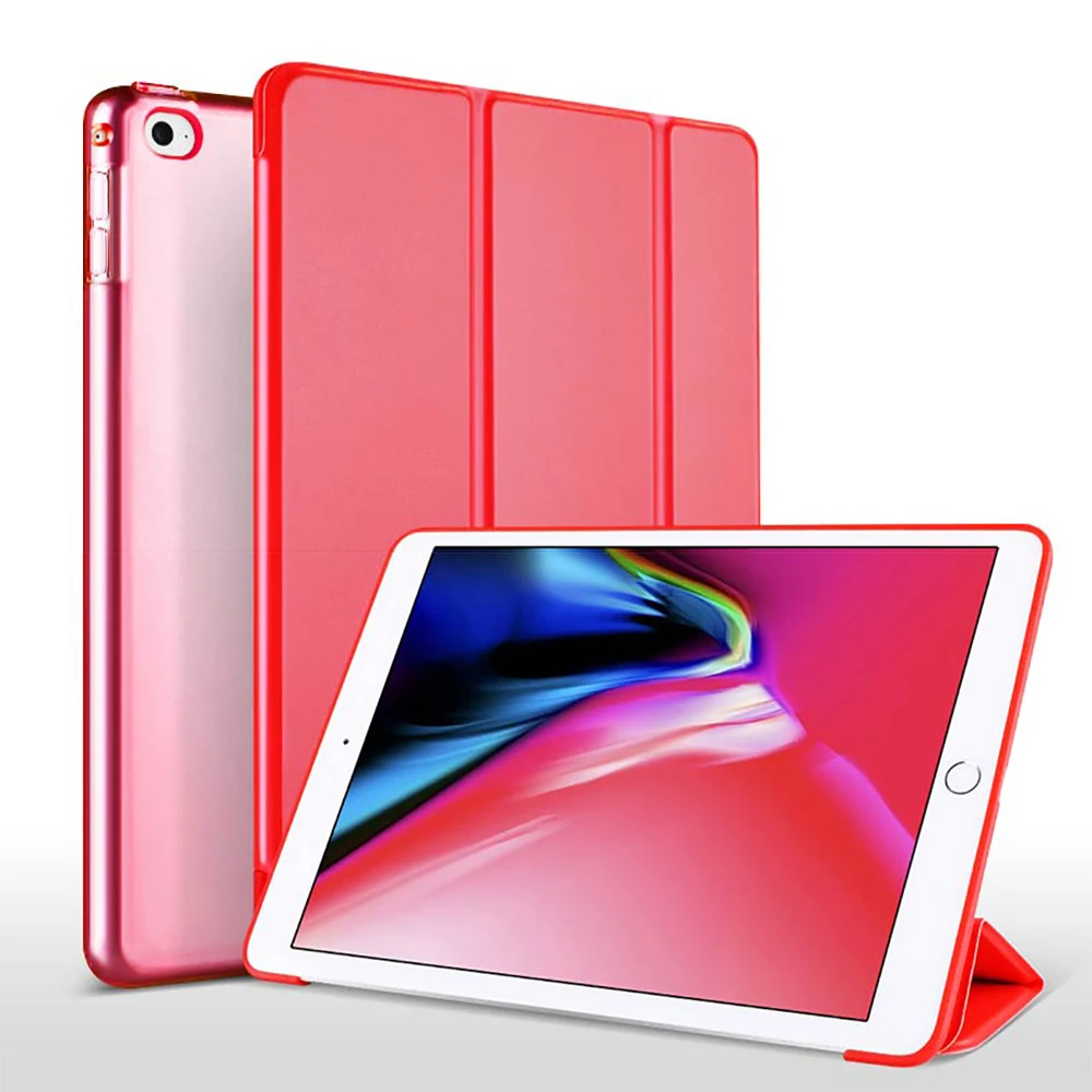 9,7 дюймов, Чехол для ipad Air 2, магнитный, умный, Авто Режим сна, подставка, флип, Copue, для ipad Air 2, чехол, модель A1566, A1567, оболочка
