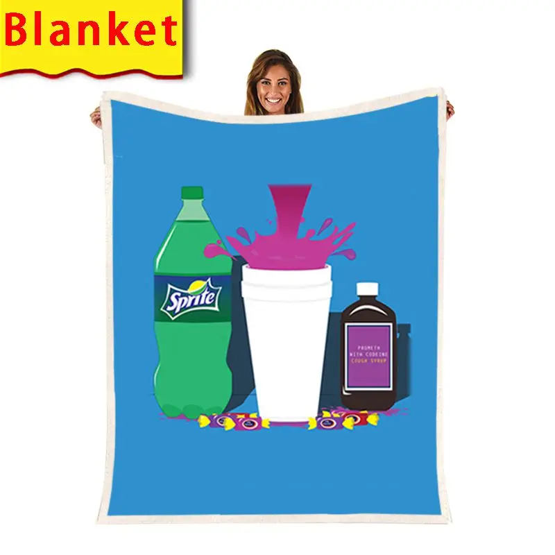 

Christmas Coke Hoodies Sweatshirts 3d Print Men Harajuku Funny Pants Vintage Jacket Streetwear Tee Shirts Anime Clothes Blanket