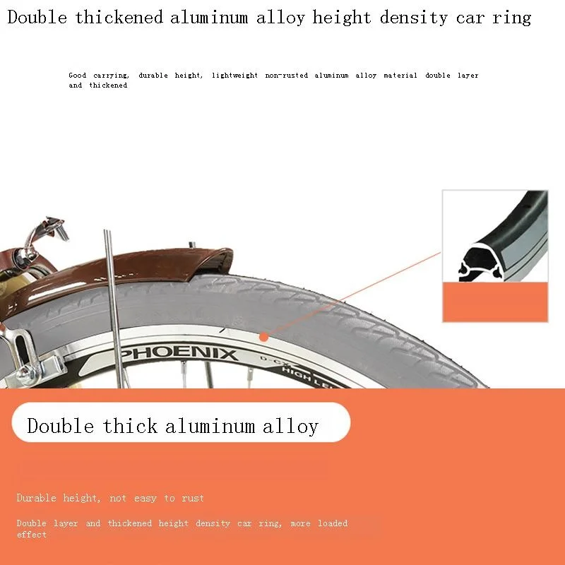 Велосипед в стиле ретро велосипед для детей | Спорт и развлечения