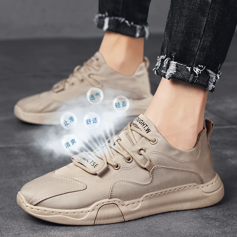 

Yongge lj08 four seasons umbrella cloth men's shoes board shoes canvas shoes student shoes cloth shoes casual shoes