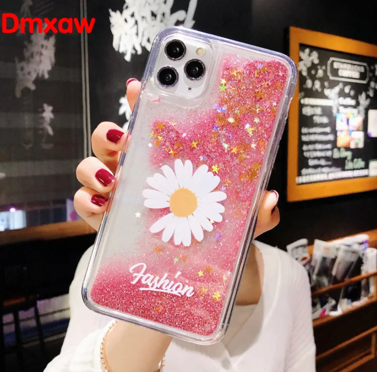 Чехол для телефона Samsung Galaxy S10E S10 5G S9 S8 Plus S7 S6 Edge | Мобильные телефоны и аксессуары
