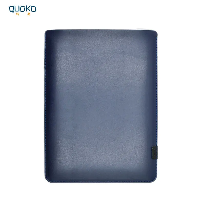 Matte Blue Новое поступление! Ультра-тонкий чехол, чехол из микрофибры для планшета sony Xperia Z3 tablet Compact - Цвет: Matte Blue
