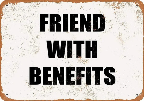 

Металлическая краска, настенная наклейка, настенное украшение с логотипом, Офисная бара, предупреждение и т. Д.