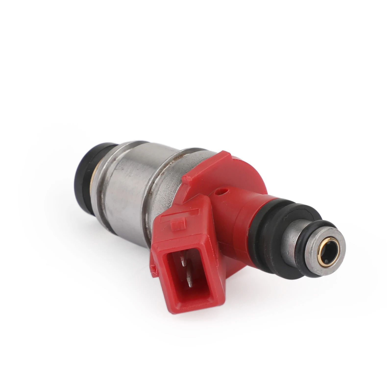 Топливные форсунки Topteng 16600-86G00 16600-86G10 для Nissan D21 Pickup 2.4L 4 шт. |