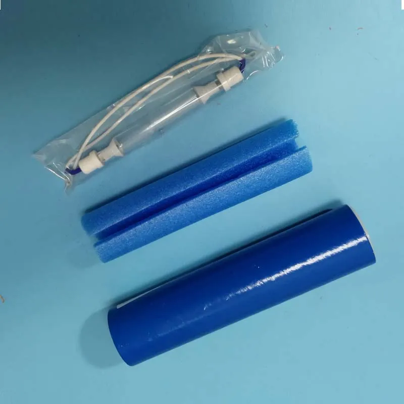 УФ принтер Handtop HR85165|lamp|lamp lamplampe uv |