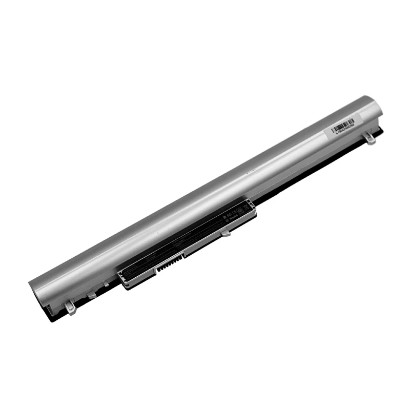 Аккумулятор Golooloo для ноутбука 4 ячейки HP Pavilion 14 15 TouchSmart B003TX B004TX D012TX B119TX 248 345 350
