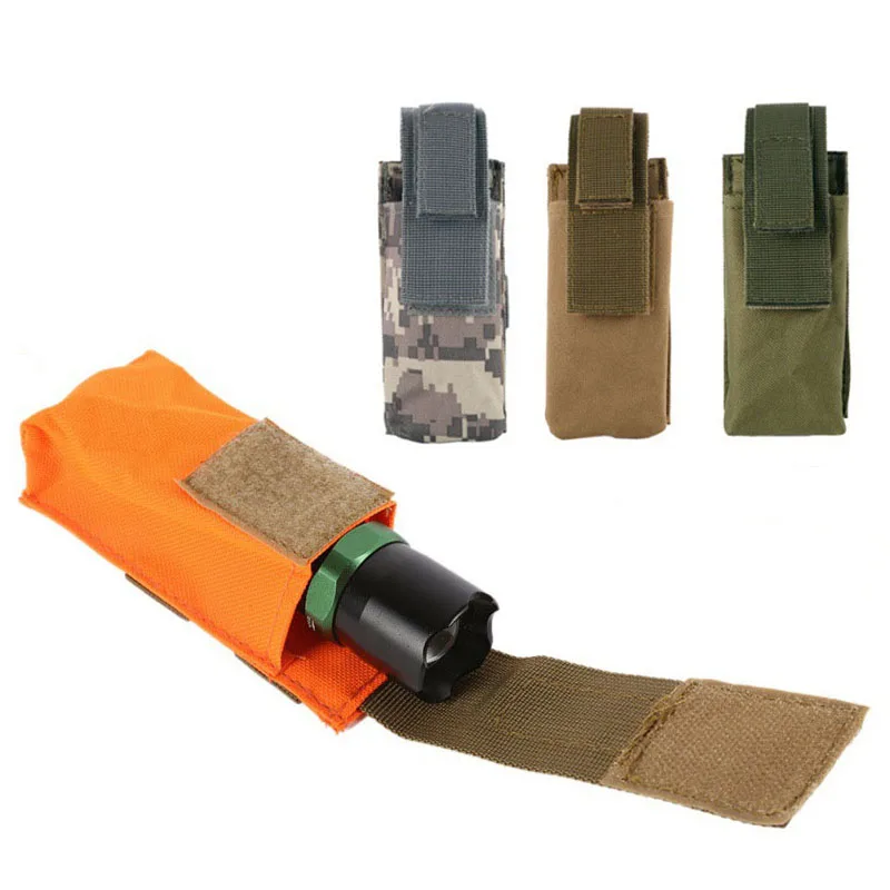 Набор для выживания на природе тактическая медицинская сумка Дорожный комплект