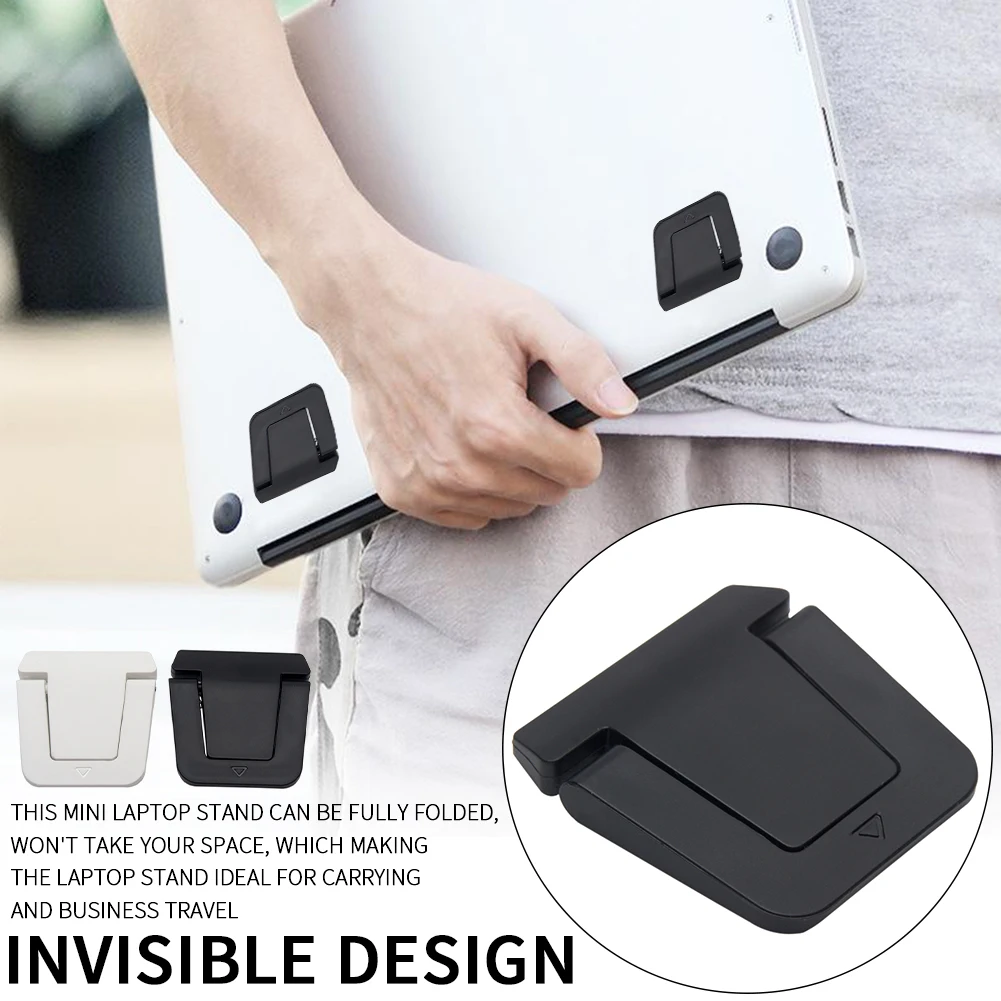 1 пара хэндс фри невидимый диз