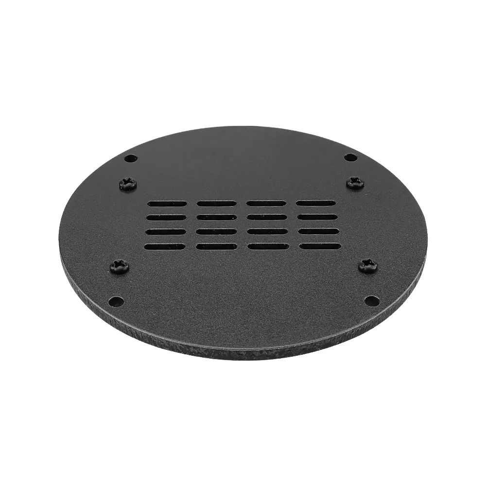 

AIYIMA 1Pc Hifi Fever Ribbon Tweeter Speaker Driver 8Ohm 60W 8 Magnetic Anti-magnetic Audio Loudspeaker For Home DIY