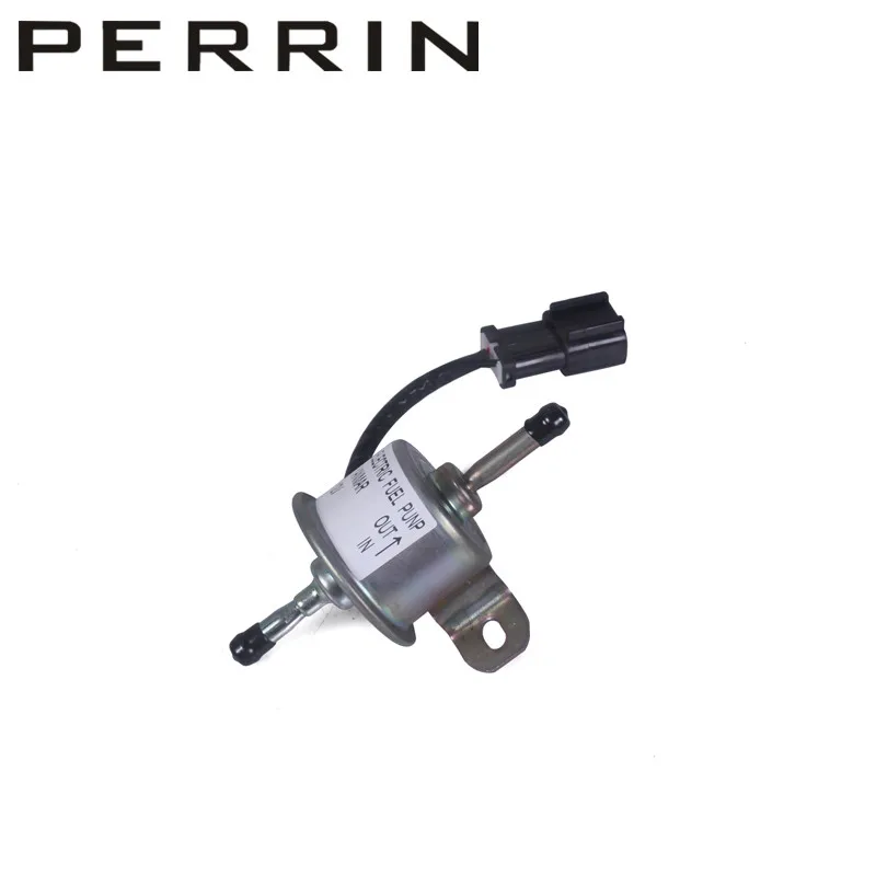 Бесплатная доставка алюминиевый Высококачественный новый электрический