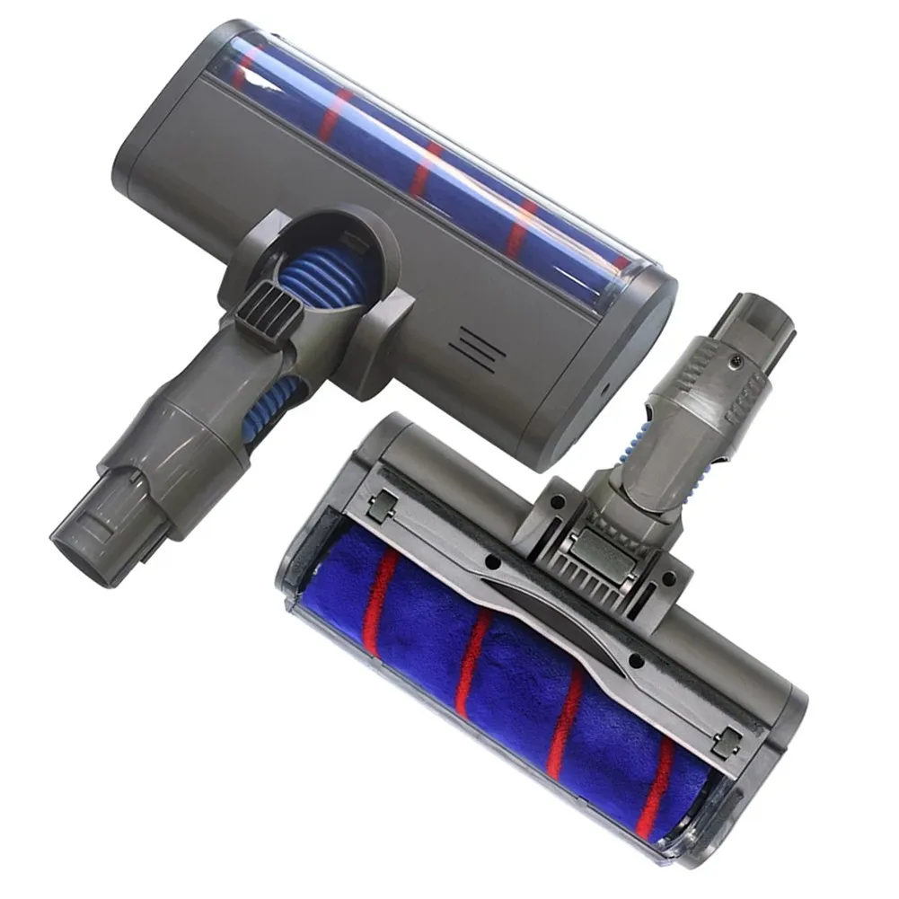 

Насадка-щетка для пылесоса Dyson V6, Dc52, Dc58, Dc59, Dc62, Dc74