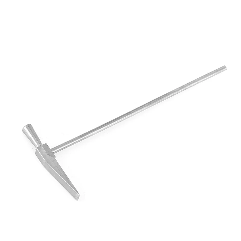 1 шт. маленький молоток мини улучшенные маленькие стальные инструменты для