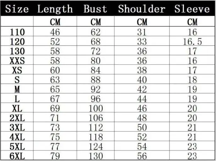 

2021 new 3D paint men's and women's T-shirts cool 3D style pattern 3DT shirt summer trend short sleeves110/6XL