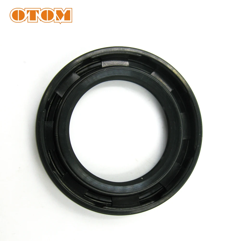 Ступица колеса мотоцикла OTOM сальник с ЧПУ для HONDA CRF150R CRF250R CRF250X CRF450R CRF450X|Колеса| |