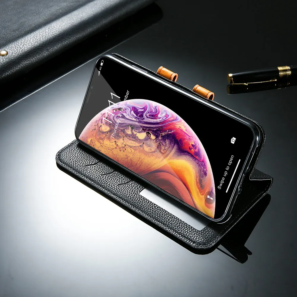 телефон смартфон KISSCASE винтажный кожаный чехол с тотемом для Xiaomi Redmi 6A 6 Pro 5 Plus 5A 4X