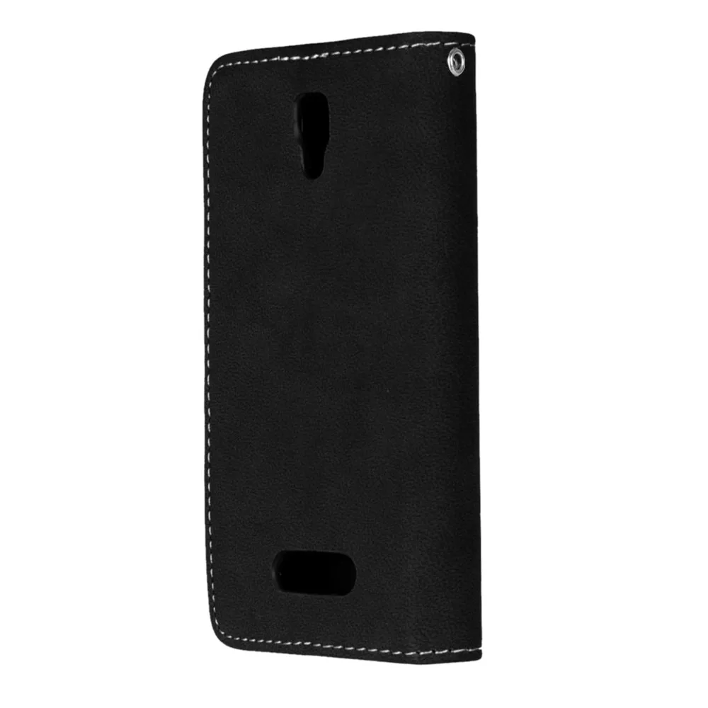 4.5For lenovo A2010 чехол для lenovo A2010 A1010 A1010A20 A6600 A1000 A2800 S60 S60T K10 Angus 2 плюс K10E70 Coque чехол
