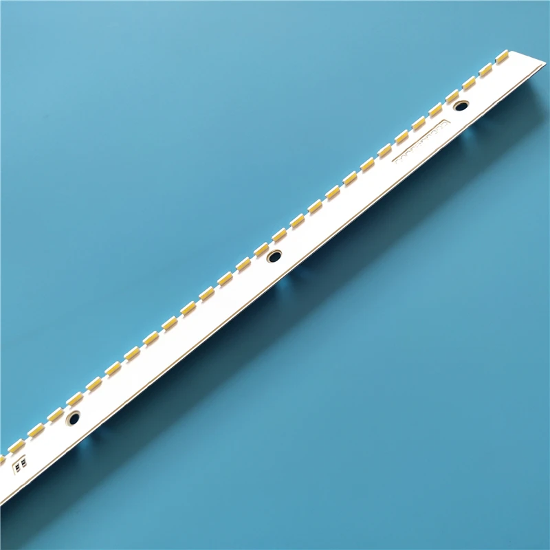 LED Backlight Strip For  UE40K5600AK UE40K6300 CY-KK040BGSV1H CY-KK040BGSV2H KK040BGLV3V BN96-39504A V6EY_400SM0_LED52_R5