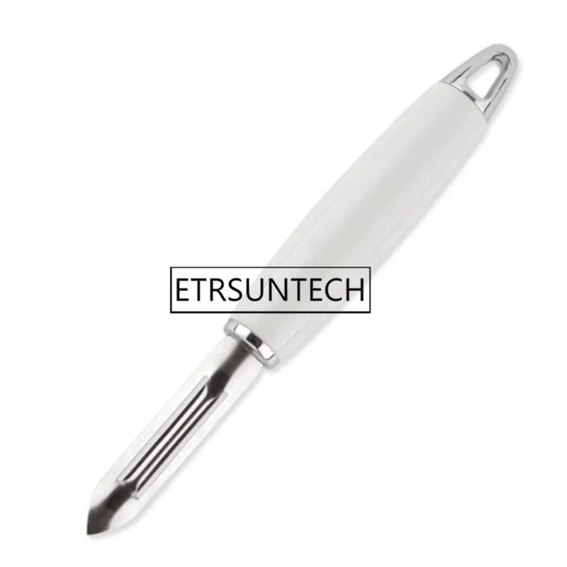 Нож для чистки овощей моркови картофеля 100 шт.|Овощечистки и ножи цедры| |