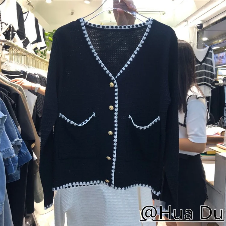 

Тонкое пальто для женщин, стильное облегающее пальто с высокой талией