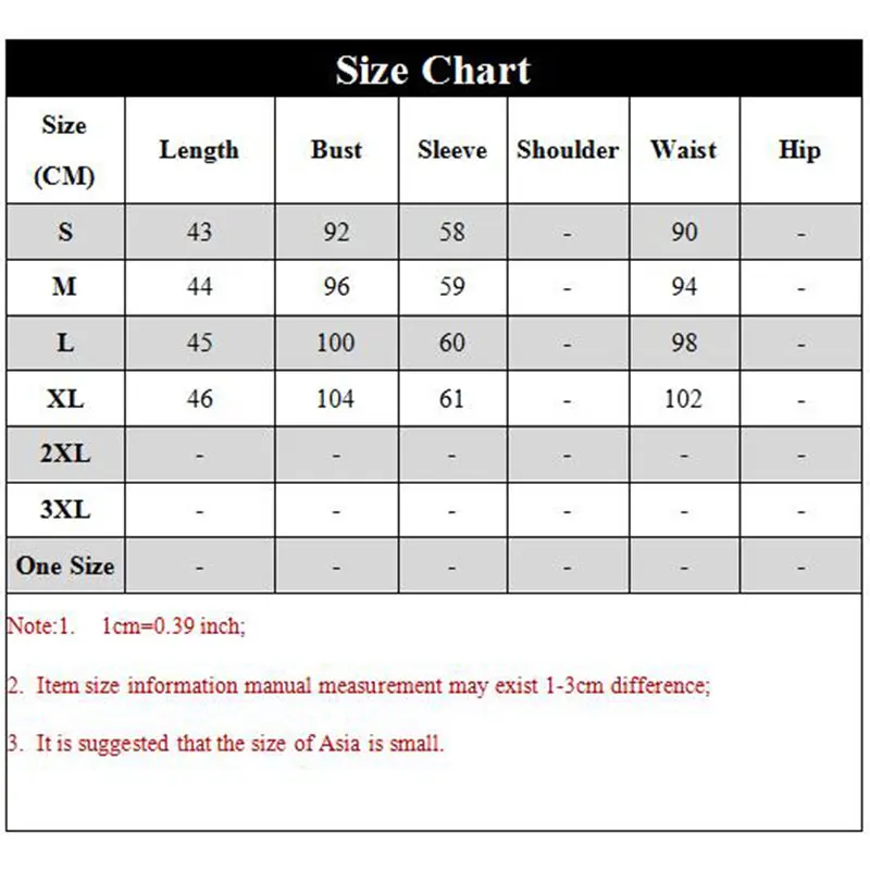 

Cropped Puffer Jacket for Women Winter Clothes Warm Parka Fashion Short Outwear Long Sleeve Zip Thick Down Bubble Coats