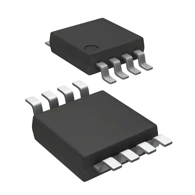 MAX3471EUA + T 3471 MSOP8 5 шт./лот|Интегральные схемы| |