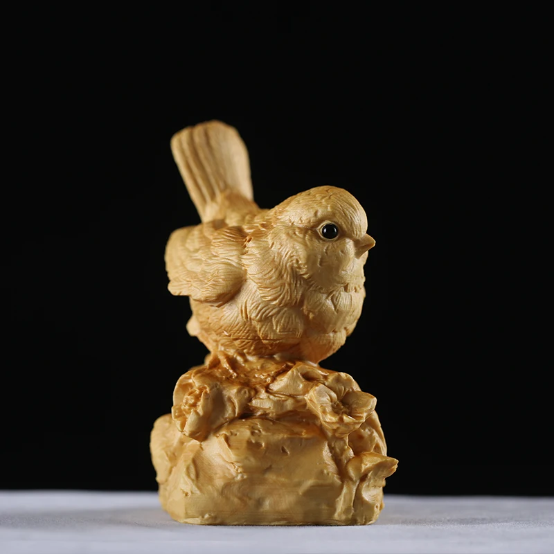 Двойная лампа счастливая Современное украшение для дома в китайском стиле