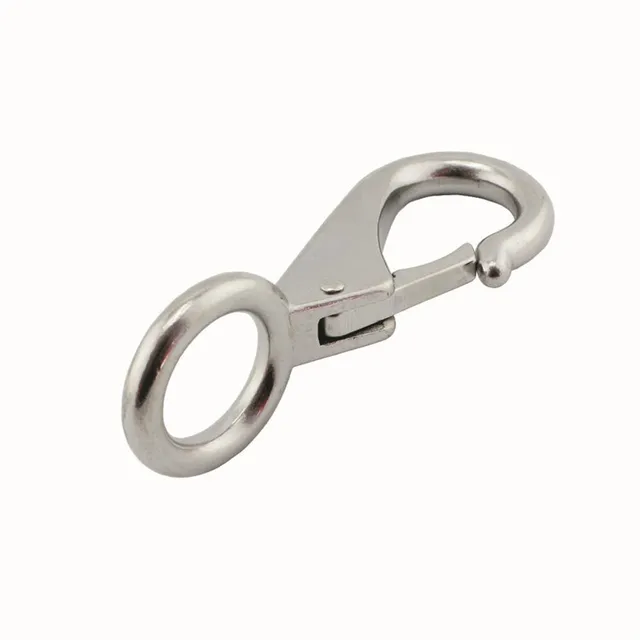 Алюминиевый карабин kn. Карабин safe-tec az011 108х60 sza011. Карабин camp oval steel lock. Карабин винтовой az011. Карабин усиленный standers 8х80 мм.