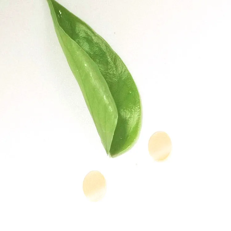 УФ-фильтр узкополосный фильтр 360 флуоресцентный обнаружения | Инструменты