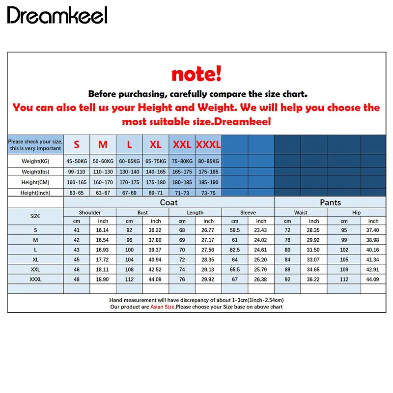 Роскошный мужской свадебный костюм мужские блейзеры приталенные костюмы для