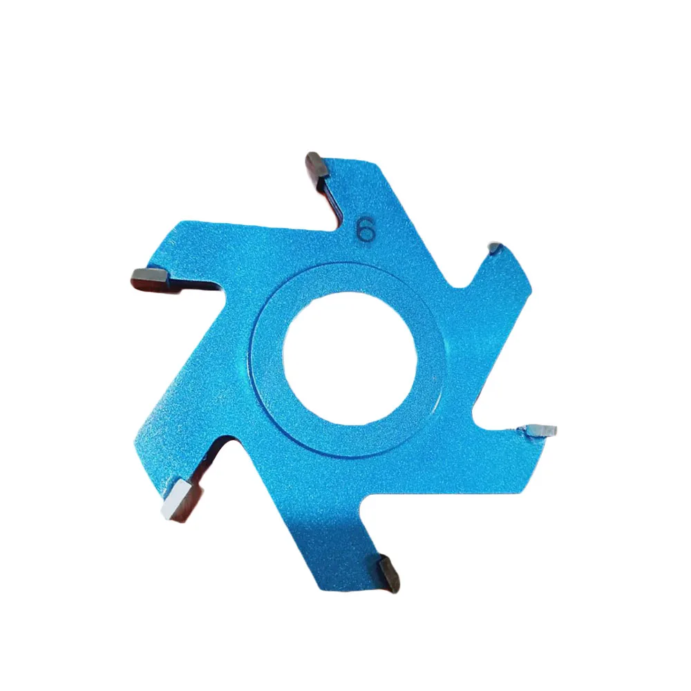 Мощность резьба по дереву инструмент угловая шлифовальная машина H16